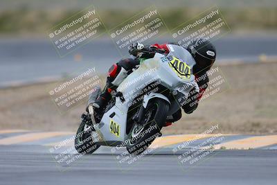 media/Mar-15-2024-Apex Assassins-CVMA (Fri) [[54f5cf1734]]/Racer 3/Session 1/